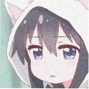 用户 夜航的猫 头像