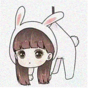 用户 旧磁带 头像